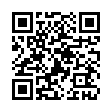 QR Code for 1G6ueCD8QTyiiPP5om9eEP4xq6AzMoEwna