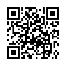 QR Code for 1G6ugP8C7cNe7fiGmgUayVVCu8Cho2AF37