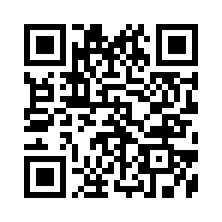 QR Code for 1G6unG2Q6bysV33iWATcZEYbkX1VCaRZkn