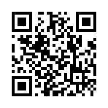 QR Code for 1G6unhvVpsdg8nLM14XHzjCZNUryhmBZQB