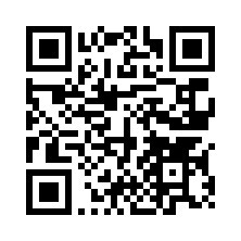 QR Code for 1G6uoN11JDg7dXRrN6mvrNhLLBF8G8DBfQ
