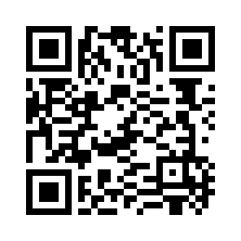 QR Code for 1G6upUxvobadTRSo3A4fAnPr31eLLi3fQn