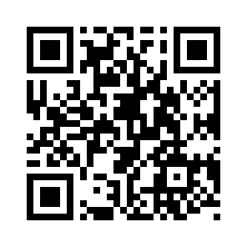 QR Code for 1G6utSGUzWSqSSwMQBRd7rCWJLAFWrVCfG
