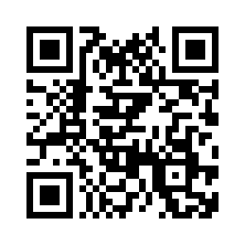 QR Code for 1G6utTa2WNMfLdvBAcriEsPo5rG2fEfxAz