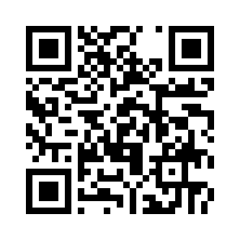 QR Code for 1G6uu1jtwHWBNPiorde6oCZJp8V9mvEmL2