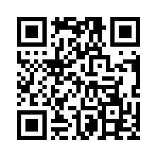 QR Code for 1G6uvgMuDk8JLUWjs9j1XbnYVu8T2HwXay