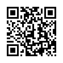 QR Code for 1G6uwkXbUTe41Btcs1bcNScAB7czPDXp3s