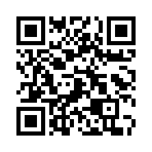 QR Code for 1G6uyXriyD7bkMrxW5kJwv8C7vvEBQ73ym