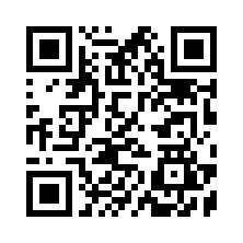 QR Code for 1G6uydeMw24bcbBq7ynwNQoptrQPDW7cdG