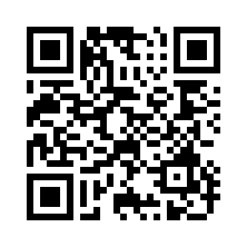 QR Code for 1G6v1XZX352WQr3JDR2NbE6EpNeeCoBGFC