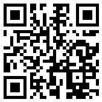 QR Code for 1G6v2F7Z2RC313hGTt95FqG9LDd7UzVFgJ