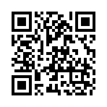 QR Code for 1G6v33Lt8THcVqMBWCTjufP2GvLpWEPAPK