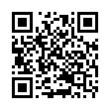 QR Code for 1G6v6hKCqwhKBHEERsJSpQekhTCQAMLTCG