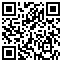 QR Code for 1G6v8R3bp9t2wLMg3nXZ924eAMHGNvFdG3