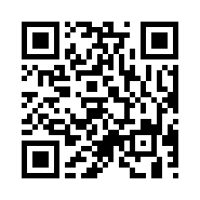 QR Code for 1G6vAFi6fN1rJjFph87RidXC6HaYryFkQJ