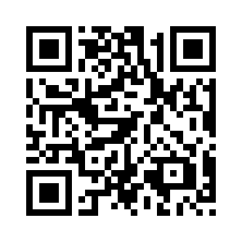 QR Code for 1G6vBzviYAcQcMJbnAXjc1s7Go7CCjjsVP