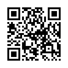 QR Code for 1G6vEx3KTeqqgZW5Prde5deWSYWR6awKti