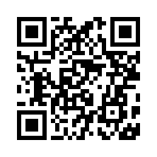 QR Code for 1G6vGMmwC2Ux55YuwMpVLBF6a6PtrLQ1dP