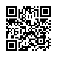 QR Code for 1G6vKdRBRdpmp67makJsYVFaP3jMijvNVp
