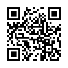 QR Code for 1G6vNoDEDL4TLbWETSXYC2qtGFXKqvrJVu