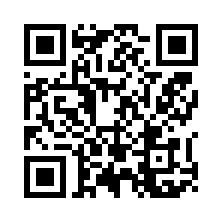 QR Code for 1G6vQcXRTc3U4oqFNTVEr6actHteHFi3aK