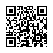 QR Code for 1G6vQvT7fTS9hbNGdNB1FBeUHPsu2B1kcr