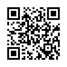 QR Code for 1G6vTYLAfGmwhNU6883e9bmofvaAoc8ems