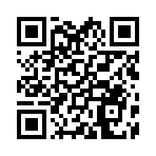 QR Code for 1G6vTzh4erWERFtchoffa3zeHN9PA5gsdS