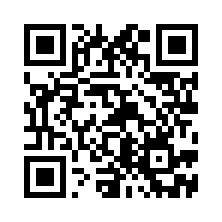 QR Code for 1G6vbF7sbb3kwUdBQuBj4fnjvMQibmjSXQ