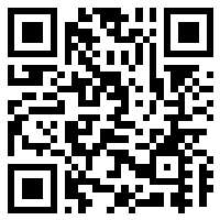 QR Code for 1G6vbNdDAMtMP7NA8cCEU1A8vEdZFmhS1t