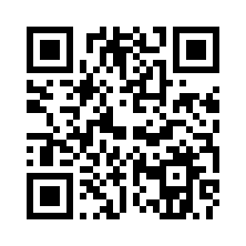 QR Code for 1G6vfLJHn8nMS4U3FCFZte1SBj4PjB7d7g