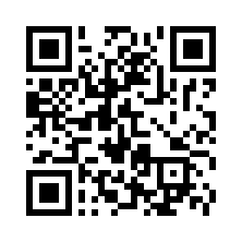 QR Code for 1G6viLTZfexK4aLS7D4DXJWRqACdudPdvf