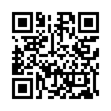 QR Code for 1G6viuKxUm7rC7x2BCEmADE9VG5ATJDAG1