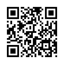 QR Code for 1G6vjGQnaM5ZDuGQXeBMPEFunwhuSmMfX2