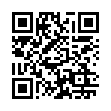 QR Code for 1G6vpPqsSqbRdK7fXzFDQPd79RSYSVAffG
