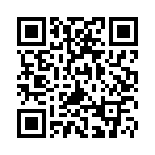 QR Code for 1G6vsXAkcdCo4iLnr8t94NdffctKMxUSgx