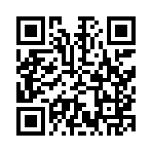 QR Code for 1G6vtZAH4aHM9ekS2UcMjcdRvxgWK5H8WQ