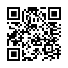 QR Code for 1G6w37bLLi1VLCn1basJ3xdwSWn5eHe1v8