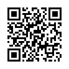 QR Code for 1G6w3pak2wh9vMuV6Q2Mdpba7dVnY5atuq