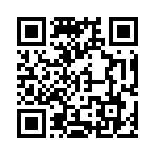QR Code for 1G6w3zrBPhbacG75D953aDteDGedBHSQwC