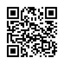 QR Code for 1G6w58jJ2j6RWNf3FGiXbxPQVL3LoN7mrw
