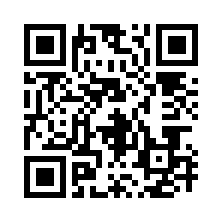 QR Code for 1G6w9MSLFqfepUTzbuiq3KDY6Px4YdnUT4