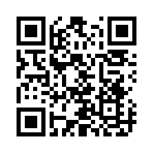 QR Code for 1G6wAGDLrARfKv32XGETdRTGXsobfU5qgL