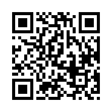 QR Code for 1G6wDoz9NZLyRDAAtvd9AMj13bAEewPpid