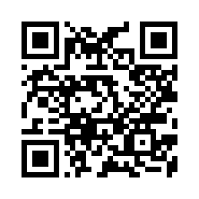 QR Code for 1G6wGs7PzBL689bMwkD14aR22Ye21HCnGP