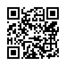 QR Code for 1G6wMm8zMaFe37QQVaESGeDLBg8bAw98dV