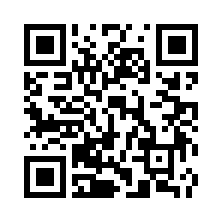 QR Code for 1G6wVChAuvtWPy1LzbjkzaZRsN26cAWpFu