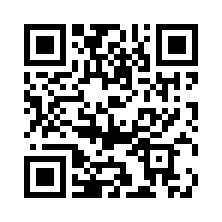 QR Code for 1G6wXfVMLfattNhutbSWkoGZ9irJCHz7se