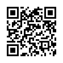 QR Code for 1G6wYVVtyDeKbGCfAQwrtpbL723BuVBeGH