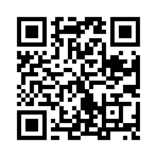 QR Code for 1G6wZZViyAaY65QSGf5nnWhtjUn7uTjLXX